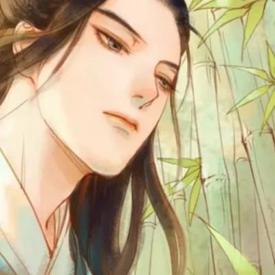 白酒退市第一股被终止上市