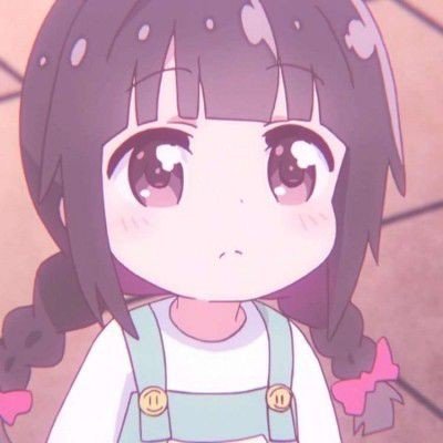 国产“魔鬼鱼”锁定“水下爆炸物”