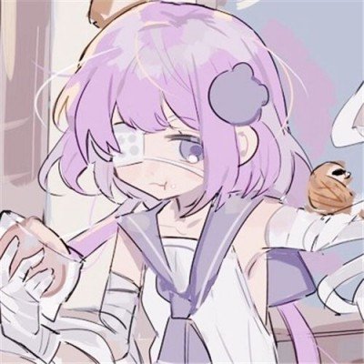 金莎孙丞潇已完成婚前财产公证