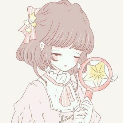 日本拥核是现实威胁