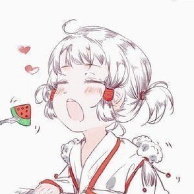 长白头发是太累了