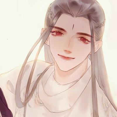 广西小猪狂炫火龙果 吃出满口红唇