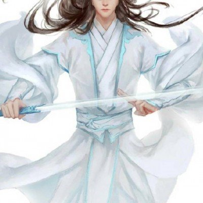 总说梦话梦游可能是得了帕金森病
